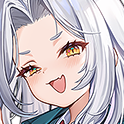 Kamael_Super Costume.png
